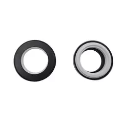 Сальник механический QUATTRO ELEMENTI Sewage 1100F Ci-Cut (645-297-037)