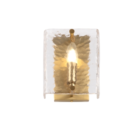 FR5190WL-01BS2