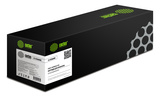 Картридж лазерный Cactus CS-VLB600X 106R03945 черный (46700стр.) для Xerox VersaLink B600, B605, B610, B615