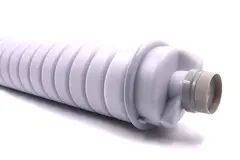 Тонер-картридж БУЛАТ s-Line 6210D, MP9002 (842116, 841992) для Ricoh Aficio 1060, MP 9002 (Чёрный, 43000 стр.), универсальный