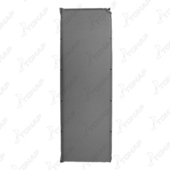 Самонадувающийся туристический коврик NISUS 190x65x6 (N-006-BG)