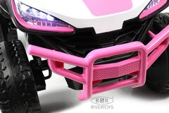 BUGGY L888LL 4WD