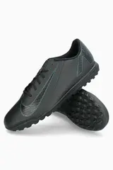 Сороконожки Nike Mercurial Vapor 16 Club TF - черный