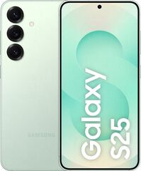 Samsung Galaxy S25