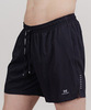 Шорты Nordski Athletic Belt Black мужские