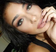 Desîo™ - DESERT DREAM