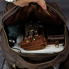 Рюкзак West Camp