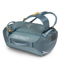 transporter 40 osprey