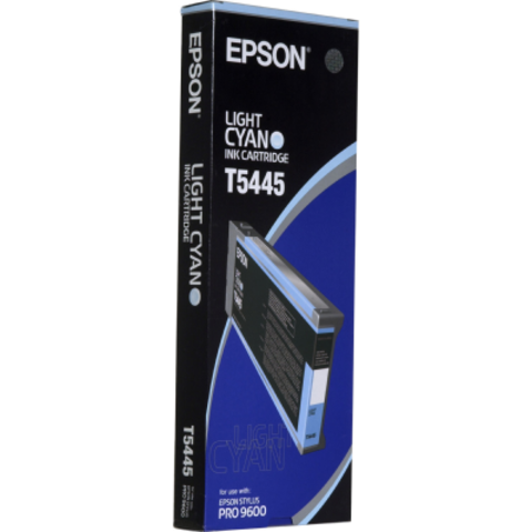 Скупим новые картриджи Epson T544500