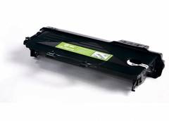 Картридж Cactus CS-TN2135