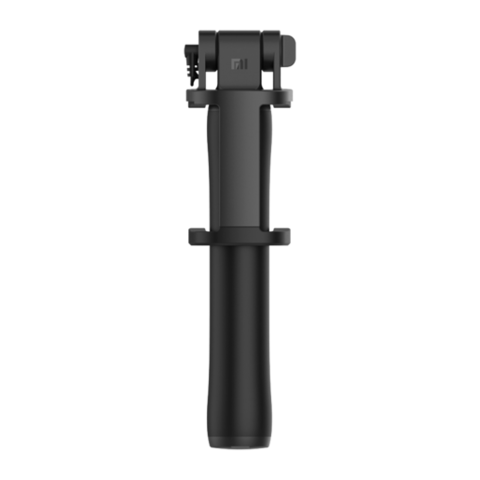 Монопод Xiaomi Mi Selfie Stick Tripod (черный)