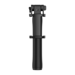 Монопод Xiaomi Mi Selfie Stick Tripod (черный)