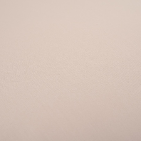 Простыня на резинке 180х200х30 Tkano Essential TK20-FS0023