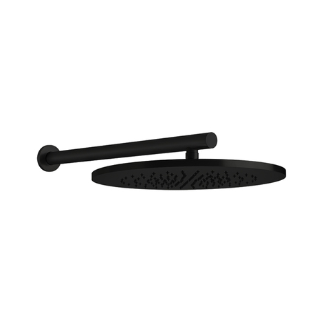Gessi Shower316 54148#299 Верхний душ 