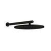 Gessi Shower316 54148#299 Верхний душ 
