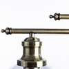 Подвес Arte Lamp Oglio A9273SP-2AB