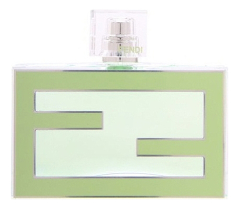 Fendi Fan di Fendi Eau Fraiche