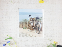 Термотрансфер, р. 22х19 см