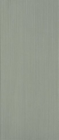 Atlas Concorde Aplomb Lichen Stripes 50x120
