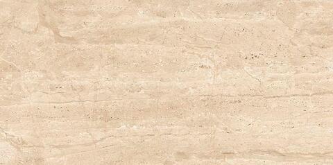 Art&Natura Travertino Dianox Beige 60x120