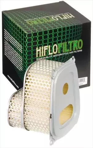 Фильтр воздушный HFA3802