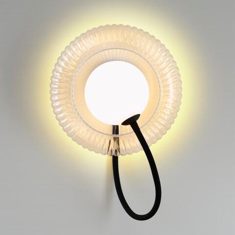 Настенный светильник Odeon Light BUNY 5013/1W
