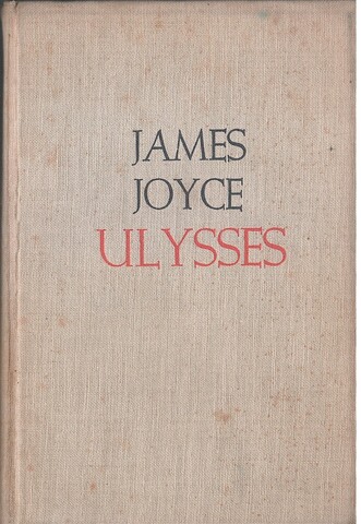 Ulysses