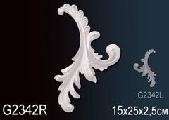 Орнамент G2342R