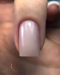 Remana гель natural  15 мл