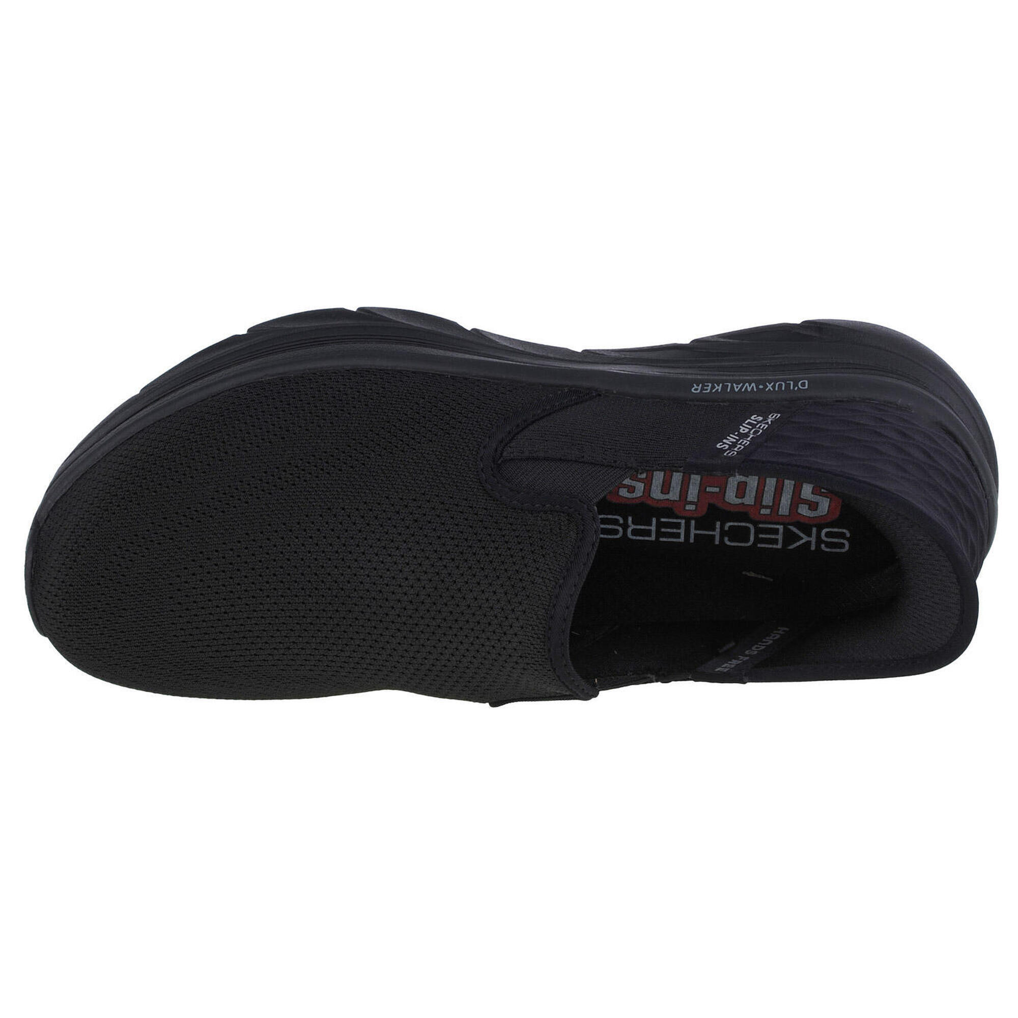 Skechers Slip ins RF D Lux Walker Orford