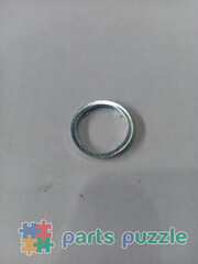 Шайба / WASHER АРТ: T430033