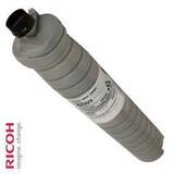 Тонер Ricoh тип 8200S для Ricoh Pro 8200S, 8210S, 8220S черный (828552 / 828485 / 828717) 82K