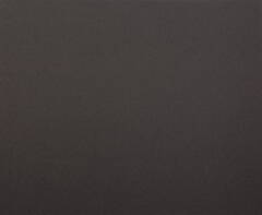 STAYER Р240, 230 х 280 мм, 5 шт, водостойкий, шлифовальный лист на тканевой основе (35435-240)