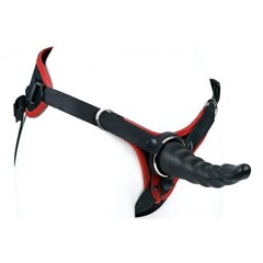 Пояс UNISEX Style с 2 насадками