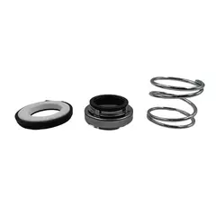 Сальник механический QUATTRO ELEMENTI Sewage 1100F Ci-Cut (645-297-037)