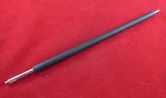 Вал проявки (Developer Roller) Samsung CLP-360/362/365, CLX-3300/3305, SL-C410/460 (ELP Imaging®)