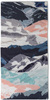 Картинка бандана-труба Buff Original Onlar Multi - 5