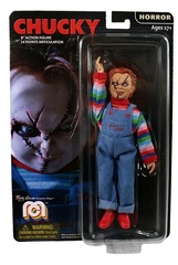 Фигурка Mego Horror: Chucky