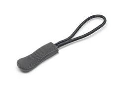 Пуллер, 6,5 см, серый