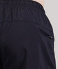 Шорты Nordski Athletic Belt Black мужские