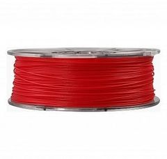 PETG-пластик ESUN 1.75 мм 1 кг., алый (PETG175SR1)