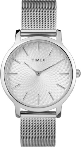 Наручные часы Timex TW2R36200RY фото