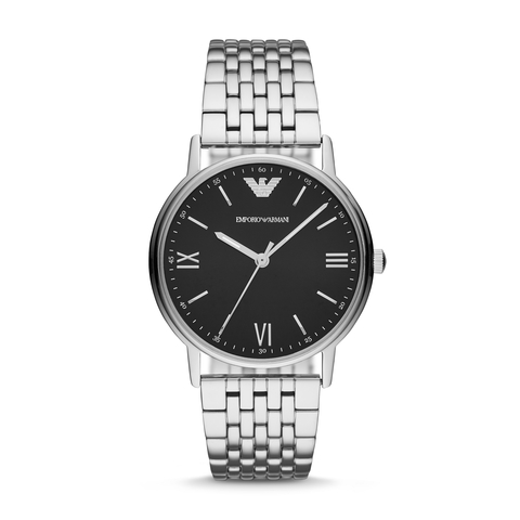 Наручные часы Emporio Armani AR11152 фото