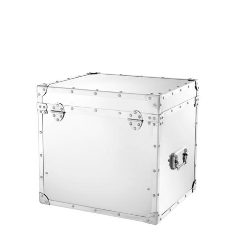 Сундук Eichholtz 104411 Flightcase Parler