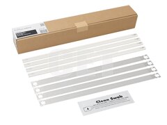 Комплект восстановления коротронов заряда для KONICA MINOLTA AccurioPress C6085 (CET), CET561037