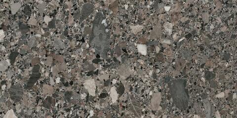 Pamesa Pietra Di Gre Grigio Antic 60x120