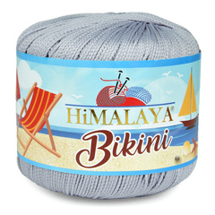 Пряжа Himalaya Bikini (22)