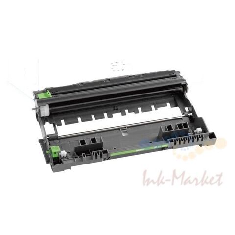 Картридж для Brother DR2305 HL L2320D 12K White Box (Совместимый)