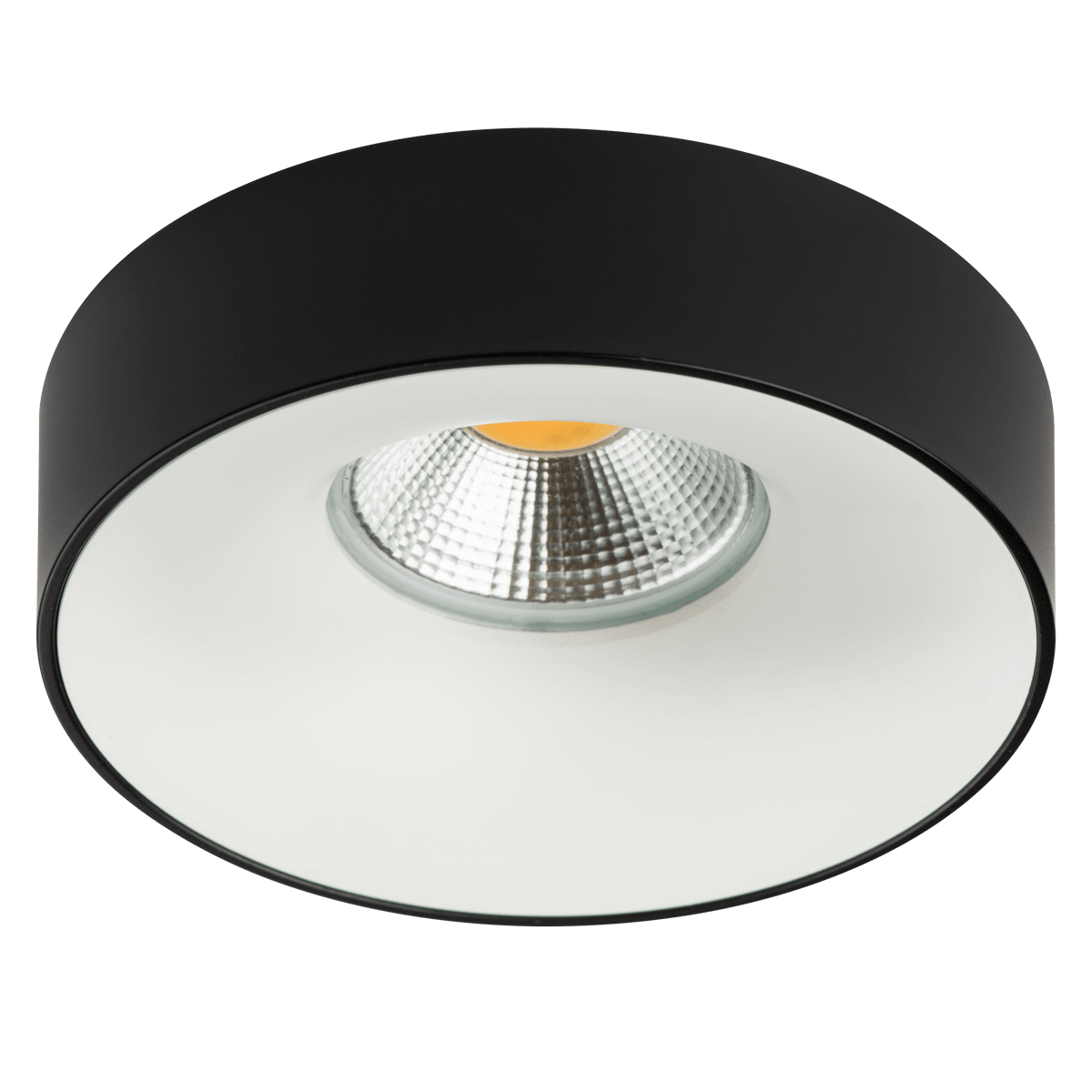 Кольцо декоративное Lightstar Levigo 510027