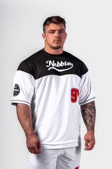 Футболка T-shirt THE BASE 377